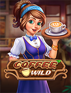 รีวิว เครดิต ฟรี ไม่ แชร์ เกม CQ9 สนุกเกอร์ และโอกาสชนะสูง