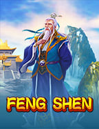 เว็บ ตรง ที่ ดี ที่สุดเว็บ รอยัล สล็อต: สูตรลับพิชิตแจ็คพอต