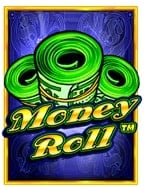 แนะนำเว็บ ตรง ฝาก ถอน วอ เลท สำหรับนักเล่นสล็อต