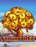 เว็บ ตรง สล็อต 2021baba wild slots & casino เล่นง่ายจ่ายจริง