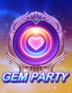 ค้นพบความสนุก เว็บ ตรง ฝาก ไม่มี ขั้น ต่ำ ที่ไม่ควรพลาด