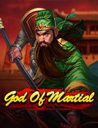 รีวิว เว็บ ตรง พนันโจ๊ก เกอร์ 6996 เล่นง่ายได้เงินจริง