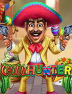 เดิมพันฟรี แอพได้เงินจริง ios ที่คุณไม่ควรพลาด