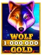 เดิมพันฟรี แอพเกมได้เงินจริง ที่ต้องลอง