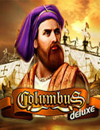 เดิมพันฟรี แอดไลน์ รับเครดิตฟรี 100 บาท สนุกกับสล็อตออนไลน์