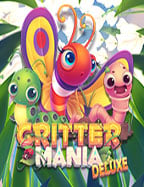 เดิมพันฟรี แอพได้เงินจริง กับเกมสล็อตทดลองเล่น