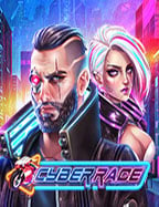 เดิมพันฟรี ไม่ต้องฝากสูตร บา คา ร่า 89 ต้องลองเล่นสักครั้ง