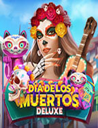 เดิมพันฟรี โบนัสฟรี 500 เพื่อเพิ่มโอกาสชนะ