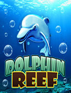 เดิมพันฟรี แอพได้เงินจริง เล่นง่ายกำไรดี