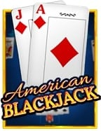 เดิมพันฟรี โบนัสฟรี 2019: พลาดไม่ได้สำหรับนักเสี่ยงโชค