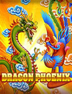 เดิมพันฟรี ให้ เงิน เล่น ฟรี 2019: สูตรการเล่นสล็อต