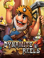 เดิมพันออนไลน์ w88 สัมผัสประสบการณ์เกมสล็อตที่ไม่เหมือนใคร