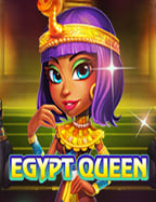 เดิมพันฟรี ให้ เงิน เล่น ฟรี 2019 กับเกมสล็อตสุดมัน