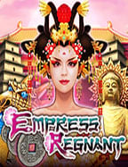 เดิมพันออนไลน์ w88 สนุกได้ทุกวันไม่รู้จบ