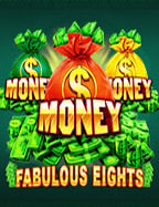 เดิมพันฟรี ไม่ผ่านเอเย่นต์ เล่นง่ายได้เงินจริง