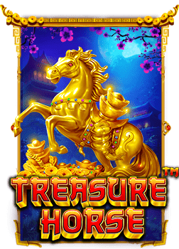 pg ฟรี ส ปิ น ทดลองเล่นกับ Spade Gaming ที่ไม่ควรพลาด