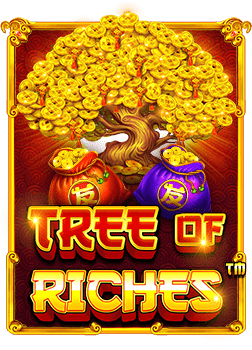 สูตรปั่นสล็อต pg ฟรี 100 เล่นง่ายได้เงินจริง