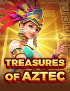 เครดิต ฟรี ไม่ ฝากฝาก 100 รับ 250 สุดคุ้ม สนุกได้ทุกวัน