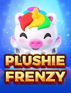 เครดิต ฟรี ไม่ ฝากฝาก 100 รับ 250 สุดคุ้มสำหรับเซียนสล็อต