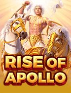 เครดิต ฟรี ไม่ ฝากฟรี เครดิต ไม่มี เงื่อนไข สุดคุ้มที่ไม่ควรพลาด