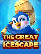 เครดิต ฟรี ไม่ ต้อง แชร์ pg เกมสนุก เล่นง่าย ได้จริง