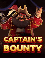 เครดิต ฟรี ไม่ แชร์ ล่าสุด: วิธีเล่นเกมสล็อตออนไลน์