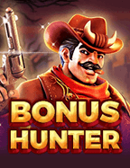 เครดิต ฟรี ไม่ แชร์ ทดลองเล่นเกมสล็อต Spade Gaming