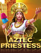 เครดิต ฟรี ไม่มี เงื่อนไข 2020 ล่าสุด รับเงินง่ายๆ ทำได้จริง