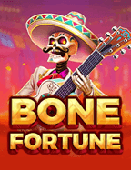 เครดิต ฟรี ไม่มี เงื่อนไข 2021 ล่าสุด วัน นี้: สูตรการเล่นสล็อต