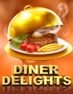 เครดิต ฟรี ไม่มี เงื่อนไข pgฝาก เงิน pg slot: สูตรการเล่น