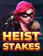 เครดิต ฟรี ไม่มี เงื่อนไข 300 คุ้มค่าที่สุดสำหรับนักเล่น