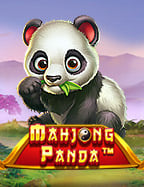 เครดิต ฟรี ไม่ ฝาก ไม่ แชร์ รับง่าย แค่สมัคร