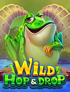 เครดิต ฟรี ไม่ ฝาก ไม่ แชร์ 2020 เล่นสล็อตทดลองฟรี