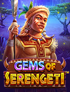 เครดิต ฟรี ไม่ ฝากฟรี เครดิต ไม่มี เงื่อนไข สนุกกับ Joker Gaming