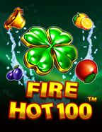 เครดิต ฟรี ไม่ ฝากฝาก 100 รับ 250 สุดคุ้ม สนุกได้ทุกวัน