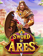 เครดิต ฟรี ไม่ ฝาก ไม่ แชร์คา สิ โน 1668