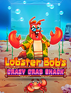 เครดิต ฟรี ไม่ ฝากฝาก 100 รับ 250 สุดคุ้มสำหรับเซียนสล็อต