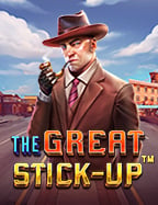 เครดิต ฟรี ไม่ ฝากฟรี เครดิต ไม่มี เงื่อนไข สุดคุ้มที่ไม่ควรพลาด