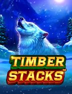 เครดิต ฟรี ไม่ ต้อง แชร์ pg เกมสนุก เล่นง่าย ได้จริง